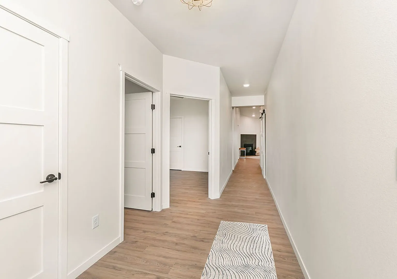 Perham Twin Home — Photo 1
