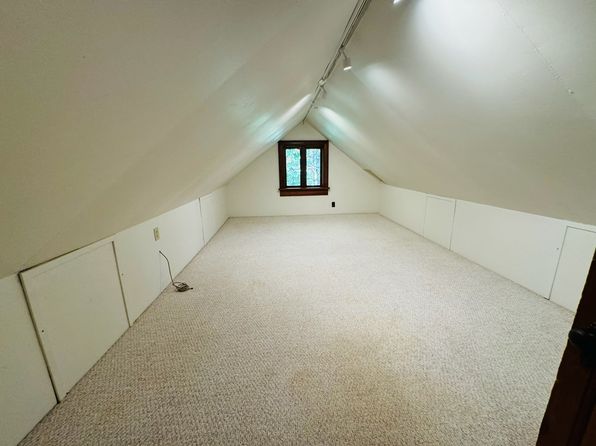 3 bedroom rental in West Vancouver — photo 17