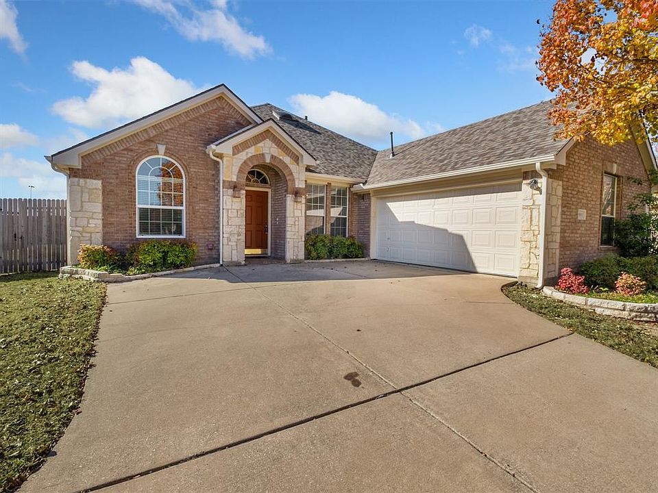 1st image of 1001 Rushmore Dr