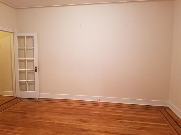 2nd image of 1660 E 13th St APT B3
