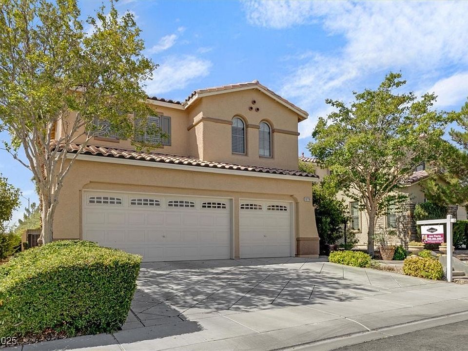 1st image of 9779 W Diablo Dr