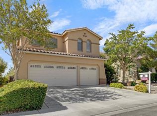 9779 W Diablo Dr, Las Vegas, NV 89148