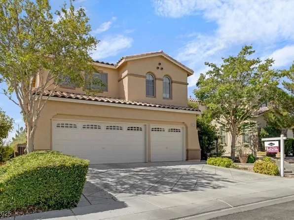 9779 W Diablo Dr, Las Vegas, NV 89148