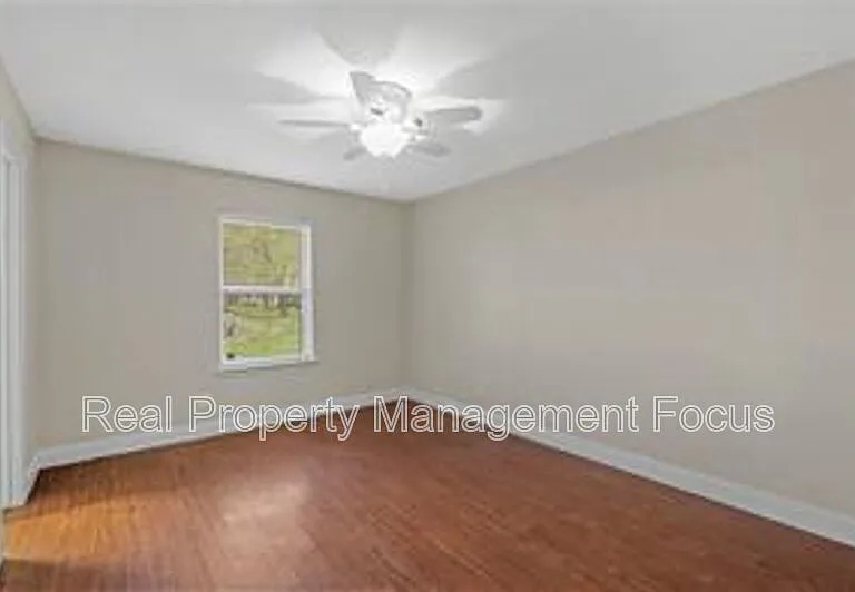 14722 Overview Dr — Photo 34