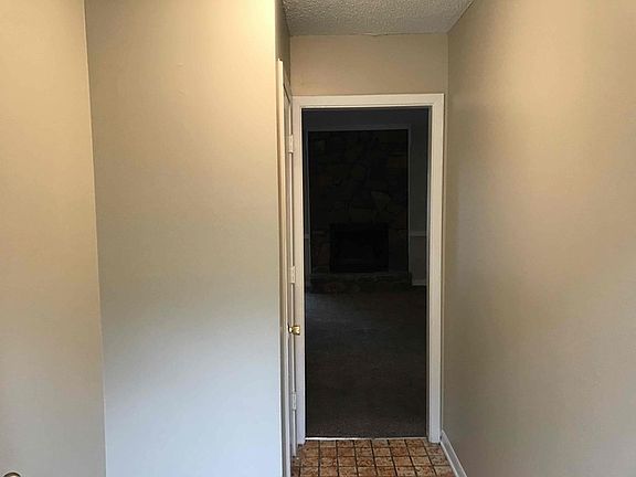2nd image of 4571 Trout Valley Dr