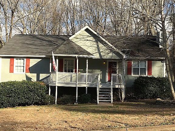 2nd image of 7042 Hunter Glen Dr