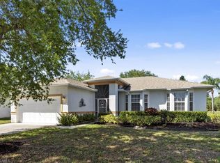 9394 Lake Abby Ln, Bonita Springs, FL 34135