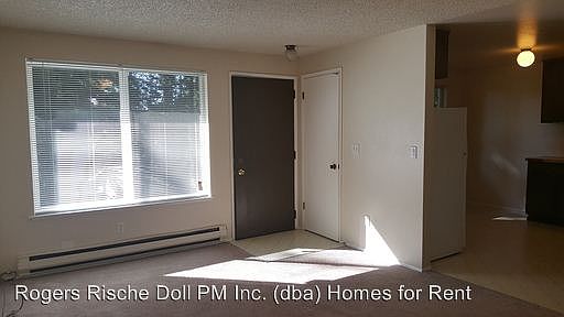 2nd image of 4146 Kimberly Way
