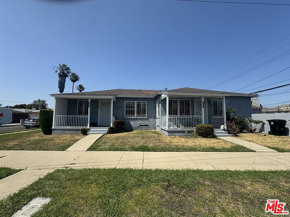 1st image of 1811 W 94th St