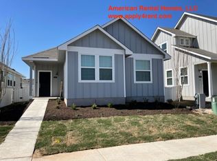 1217 Goforth Rd, Kyle, TX 78640