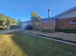 1258 N Baltimore Ave, Derby, KS 67037