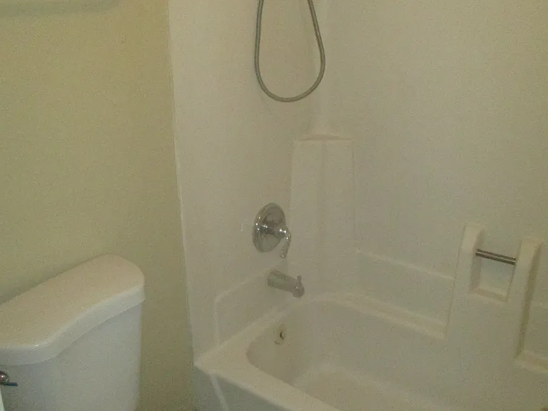 461 W Holmes Ave #309 — Photo 6