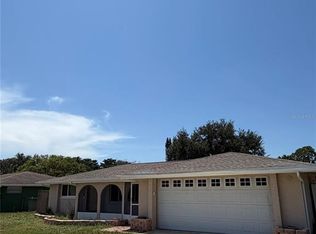 7619 Summertree Ln, New Port Richey, FL 34653