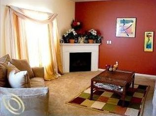 13003 Dover Ct #38, Van Buren Township, MI 48111