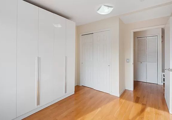 5th image of 63-14 Queens Blvd #7L