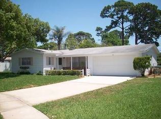 965 Revere Ct, Rockledge, FL 32955