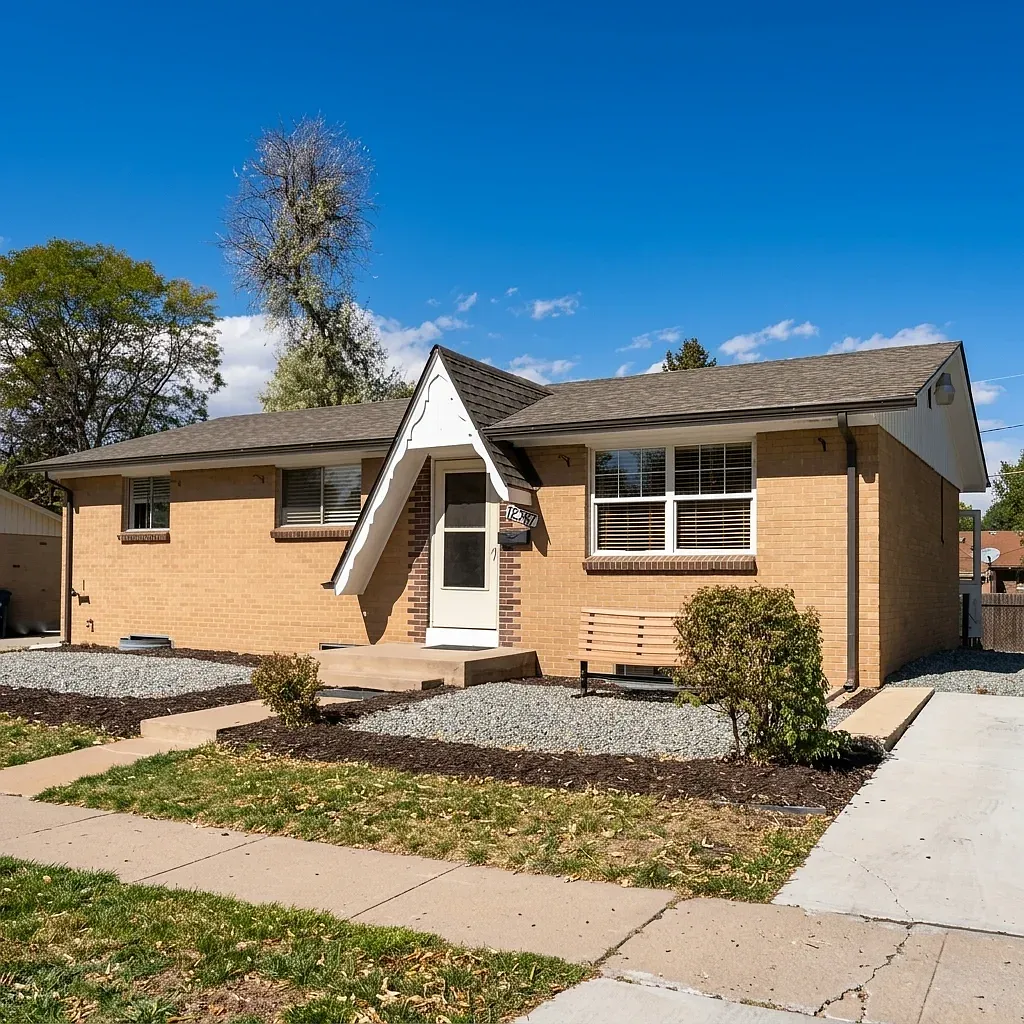 4 bed, 1920 sqft, $675 — Photo 1