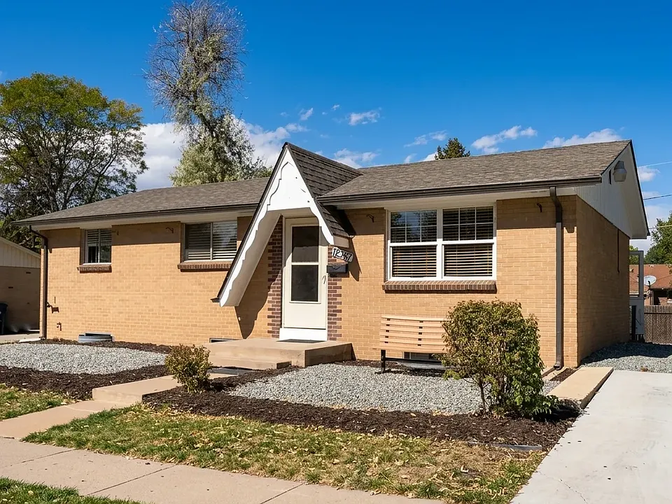 12357 E Dakota Ave