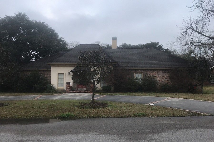1st image of 101 Madison Woods Cir