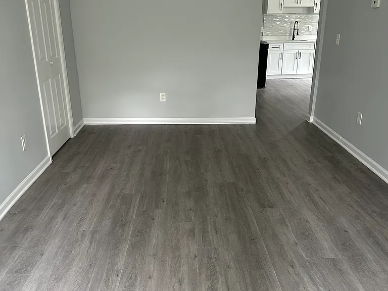 124-126 Keen St #2 — Photo 8