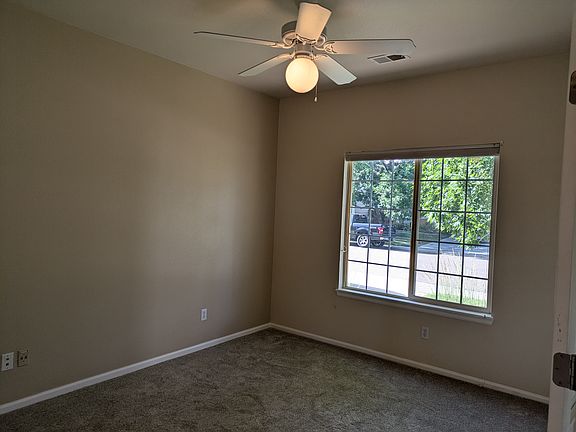 5th image of 4817 Collingswood Dr
