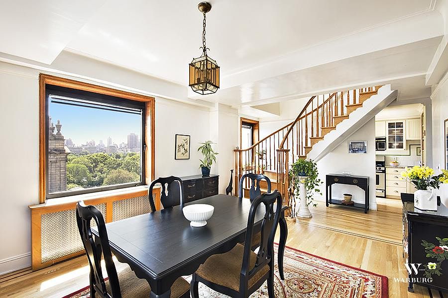 1st image of 7 W 96th St APT 14-D