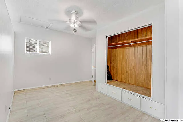 5535 Cool Valley St — Photo 24