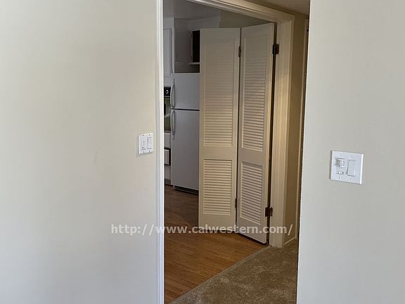 2nd image of 626 Bolton Ct #1