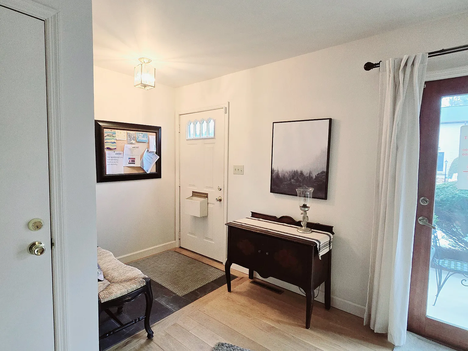 Lindham Court — Photo 1