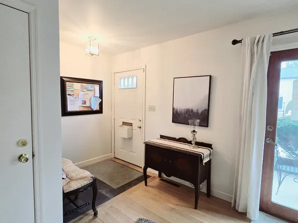 Lindham Court, 1101 Lindham Ct #5c9d242ef, Mechanicsburg, PA 17055