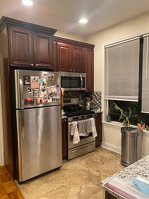 Rented by Aida Home Realty | media 4