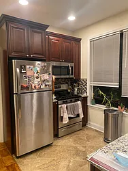 Rented by Aida Home Realty