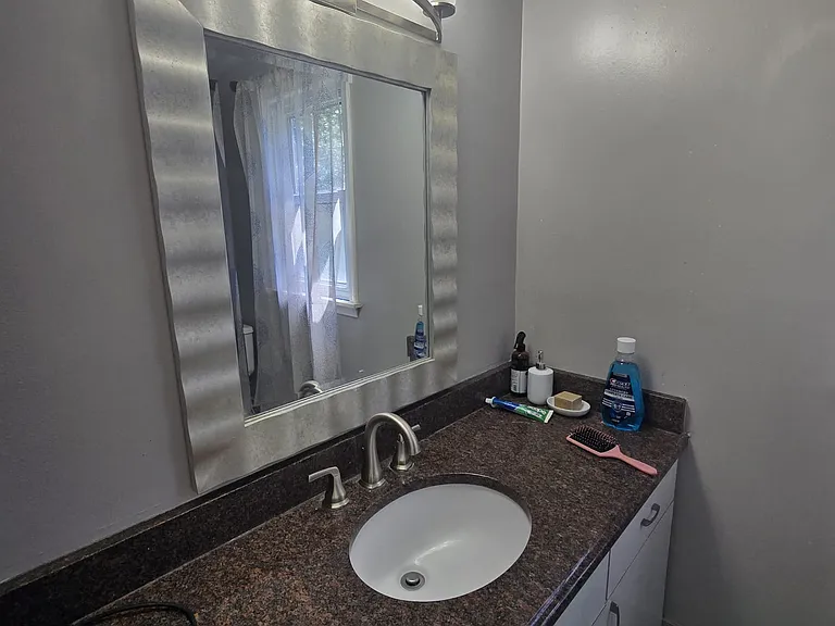 6924 Cottonwood Knl — Photo 26
