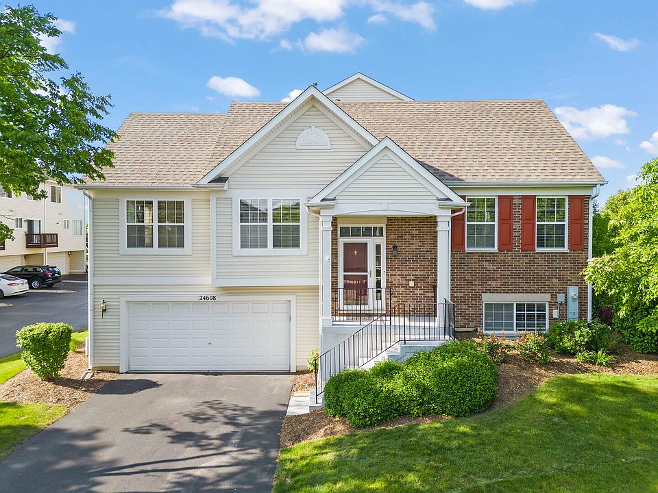 2nd image of 24608 George Washington Dr
