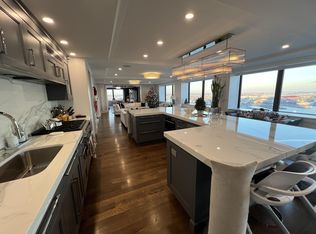 83 E India Row #37ABC, Boston, MA 02110