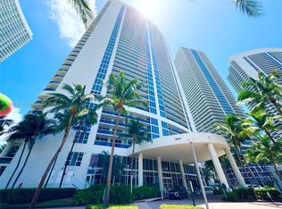 1800 S Ocean Dr APT 2602, Hallandale, FL 33009