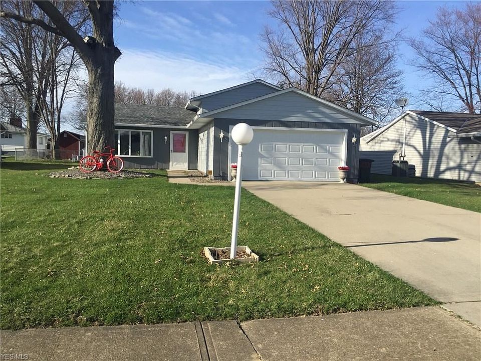 1st image of 2720 W 37th St