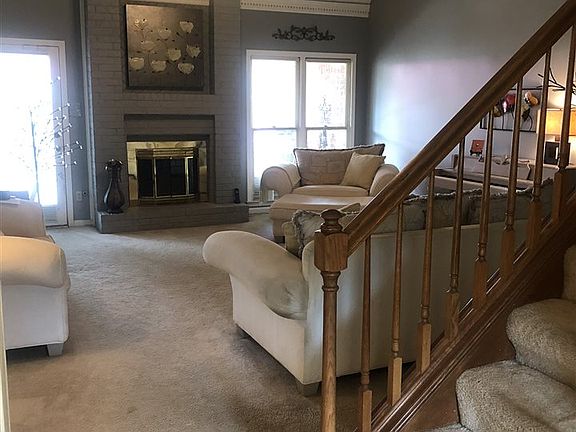 3rd image of 4325 Richwood Pl