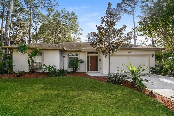 1st image of 4661 Zamita Ave