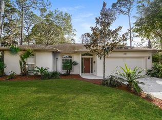 4661 Zamita Ave, North Pt, FL 34287