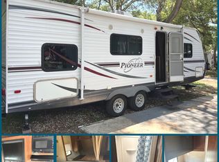 3000 Clarcona Rd LOT 2405, Apopka, FL 32703