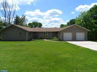 119 Shoreline Dr, Downingtown, PA 19335