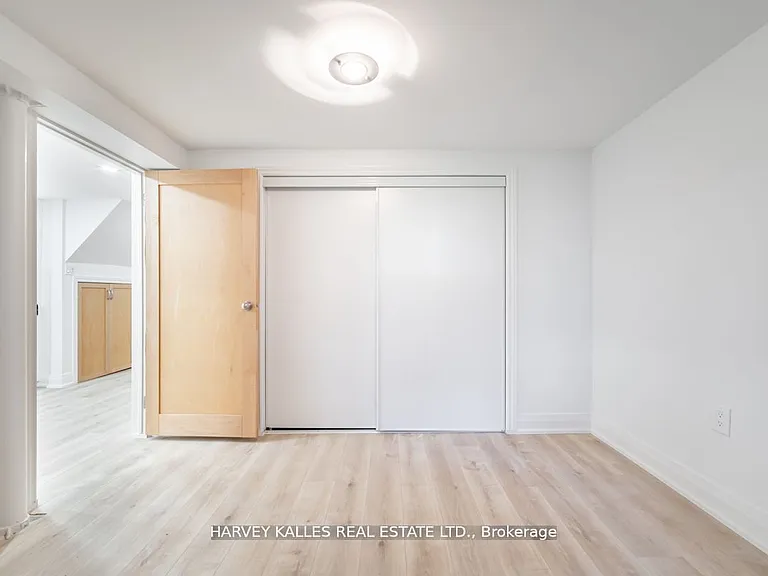 44 Browning Ave #BASEMENT — Photo 21