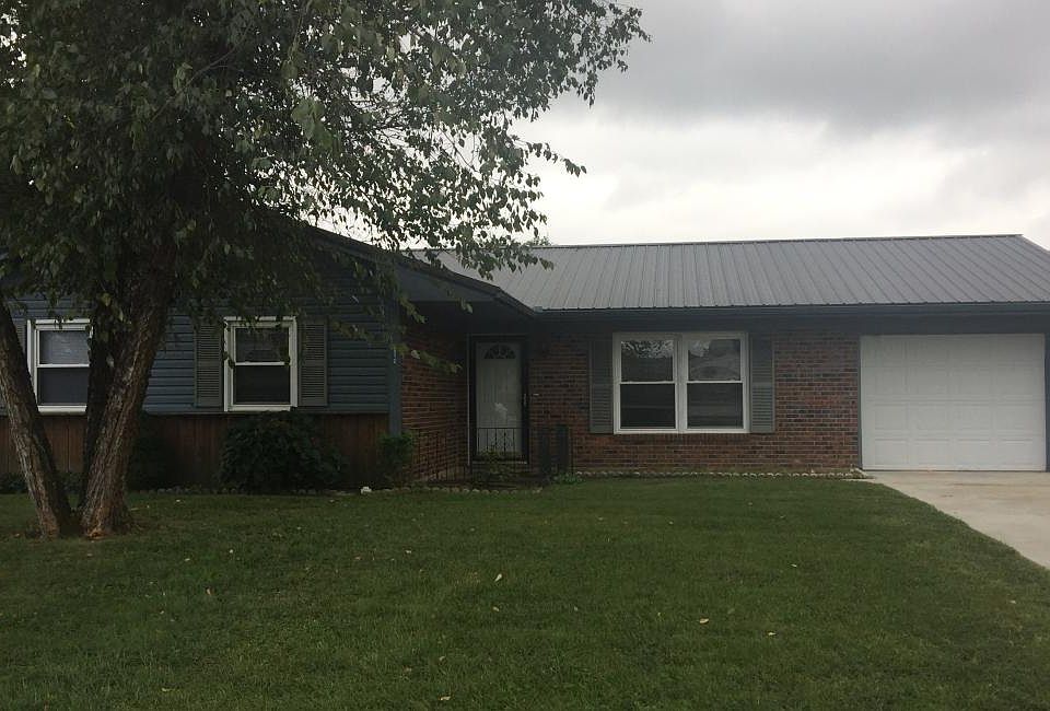 1st image of 3312 Bobwhite Ave