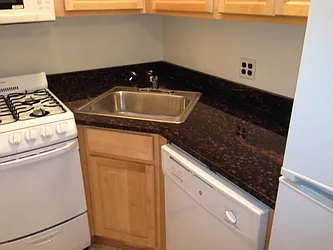 Rented by Guidance Realty Corp.