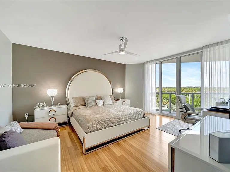 6051 N Ocean Dr #603 — Photo 4
