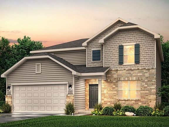 3rd image of 8634 Paradise Dr