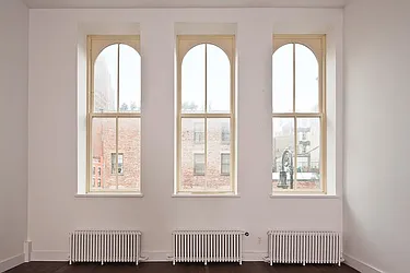 Rented by Town Residential