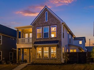 8127 Honeycomb Ln #52, Chattanooga, TN 37421