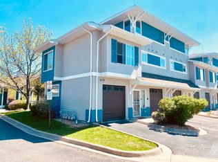 9119 W 50th Ln UNIT 1, Arvada, CO 80002